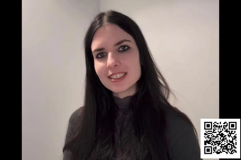 【EV扑克】线上扑克的脆弱平衡：保护“鱼”就是保护所有人的饭碗【球盟会】