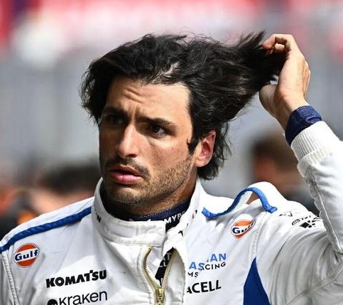 【球盟会】威廉姆斯车队放弃巴塞罗那季前测试