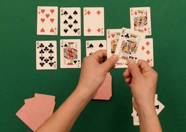 【球盟会】钓鱼：趣味与策略的完美结合