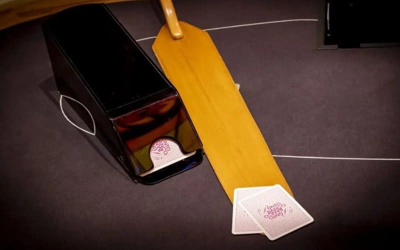 【球盟会】大发百家乐资金管理：长期游戏的有效技巧