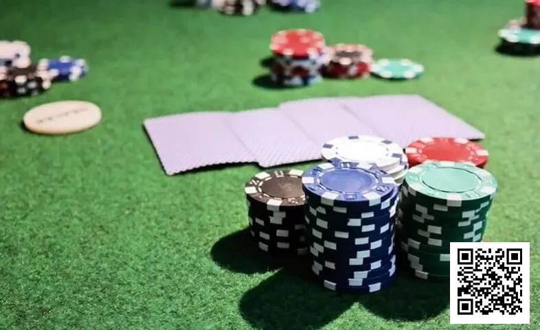 【EV扑克】你的翻前打法，遵循这六个原则了吗？【球盟会】