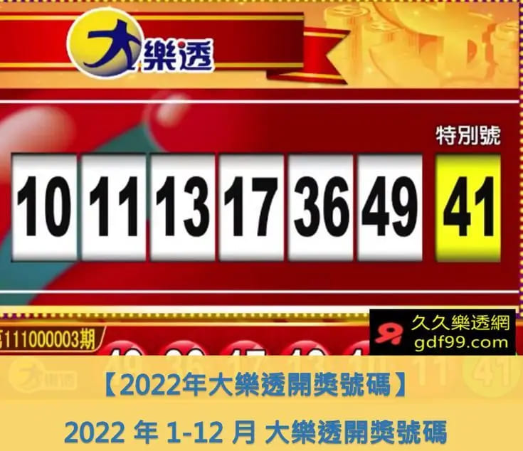 【球盟会】大发娱乐全新乐透 —— 体验极致幸运与激情