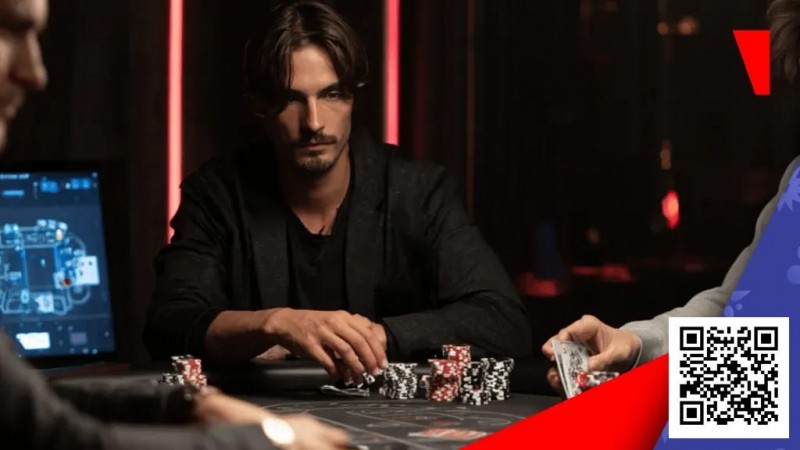 【EV扑克】2026年美国扑克税改风暴：锦标赛“职业牌手”或将集体失业？【球盟会】