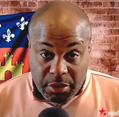 大发体育-UFC名人堂成员，大发助力你的致富之路！【球盟会】