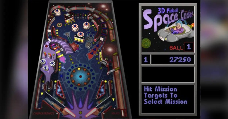 【球盟会】沙巴弹珠台：大发娱乐带你开启全新娱乐风暴！