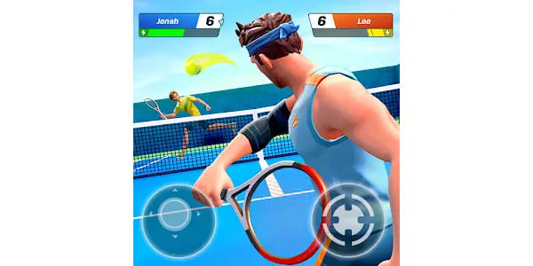 【球盟会】大发娱乐重磅上线—自行车竞技游戏，引爆2026竞速狂潮