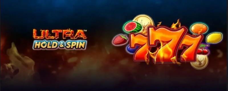 【球盟会】大发娱乐重磅推出《超级持控旋转》