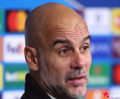 【球盟会】压力太大了！本轮瓜帅遭遇利物浦，若丢分将被