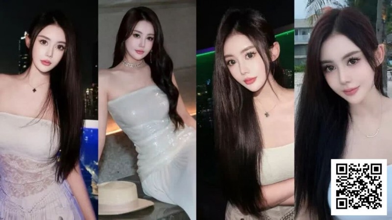 【EV扑克】PD20马来西亚｜边旅行边打牌！Linda的理想生活，太让人羡慕了！PD20主赛16人晋级决赛【球盟会】