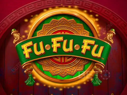 【球盟会】福福福：在大发娱乐转动福运之轮，开启喜气盈门的新年旅程