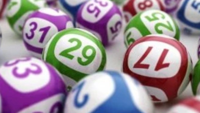 【球盟会】技术故障引爆挪威史上最大彩票集体诉讼，涉及超1.5万玩家