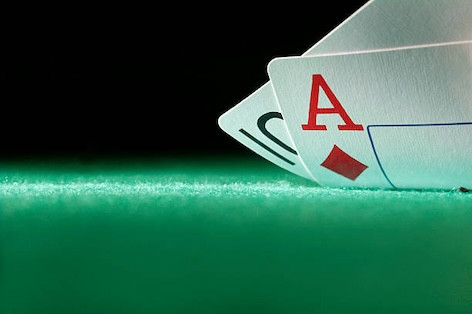 【球盟会】大发娱乐频率越高，结果越像运气；频率越低，系统才会显现