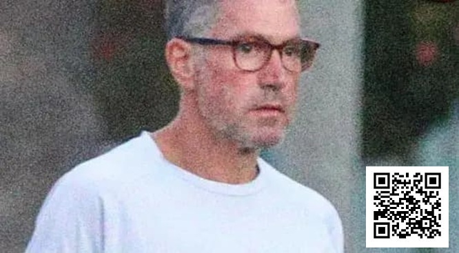 【EV扑克】好莱坞亿万美金高额桌骗局，上演堪比电影更炸裂的剧情【球盟会】