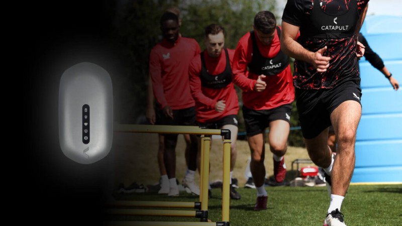 【球盟会】大发体育训练中负荷管理的重要性