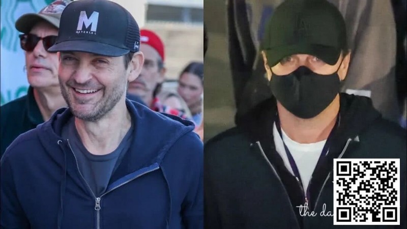 【EV扑克】35岁没钱没权没背景,靠打高额私局年入数百万刀【球盟会】