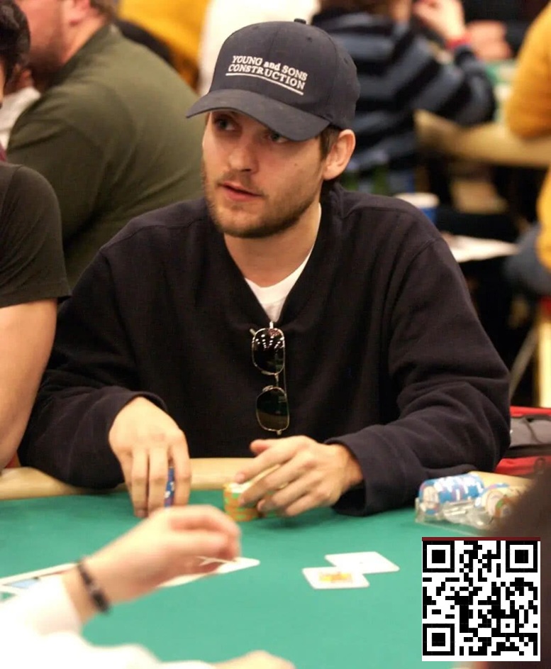 【EV扑克】好莱坞高额私局陷阱曝光：一场专宰美国精英的肮脏游戏【球盟会】