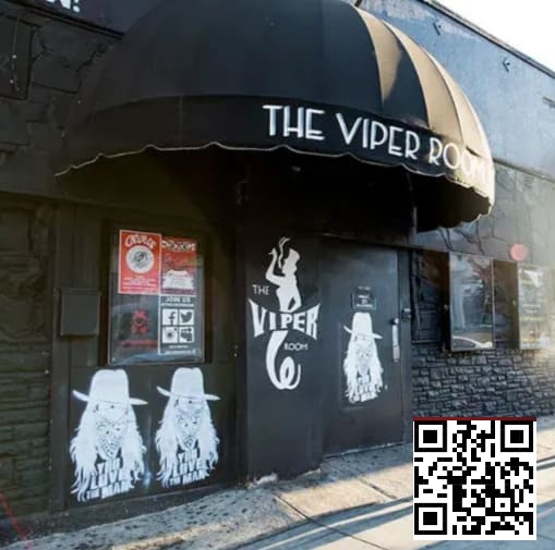 【EV扑克】“我”是如何把一个私局做成“富豪屠宰场”的？【球盟会】