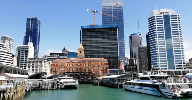 【球盟会】新西兰博彩改革：能否驯服每年5.2亿流向海外的“野马”？