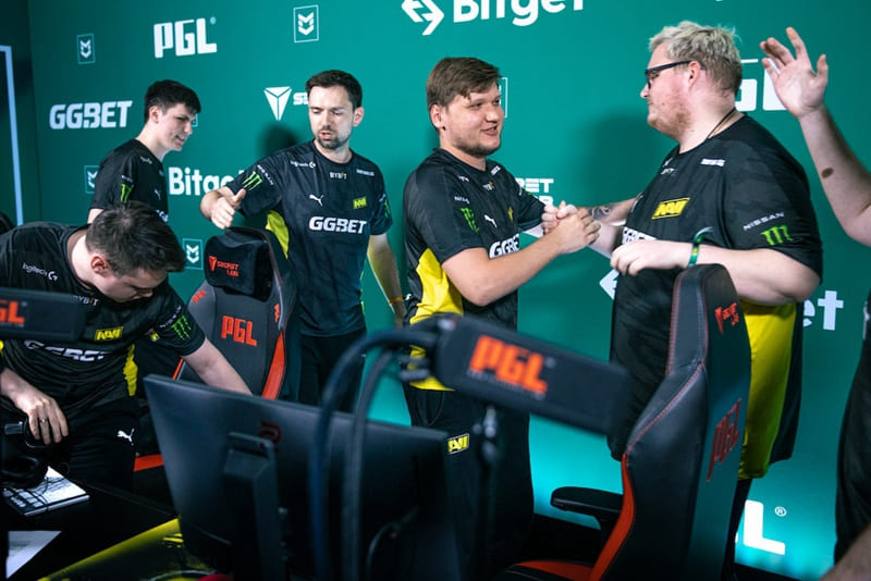 【球盟会】非热门战队近期状态变化记录：深度分析赛季潜力与趋势