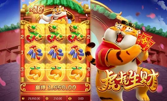 【球盟会】近期免费旋转触发率变化观察:玩家体验与机台趋势分析