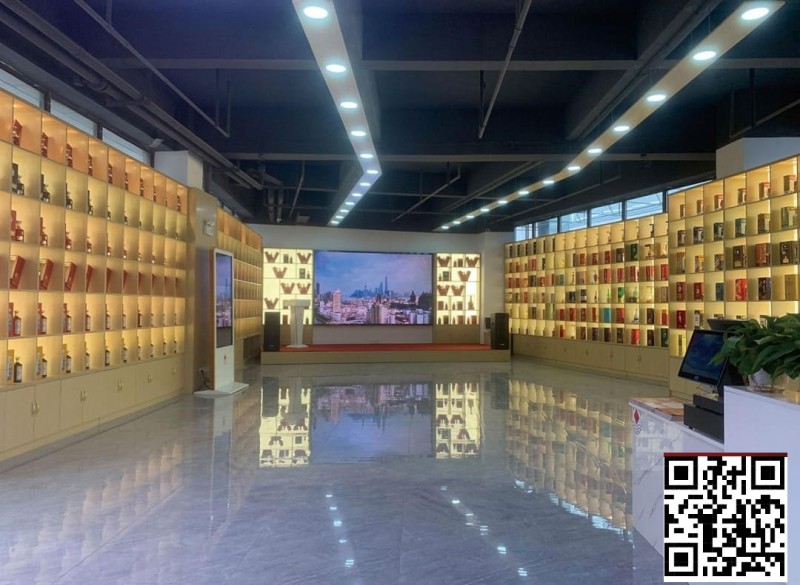 【EV扑克】MOJO冠名赞助商|华酒会匠心华酒品鉴实力护航,专属场福利来袭!【球盟会】