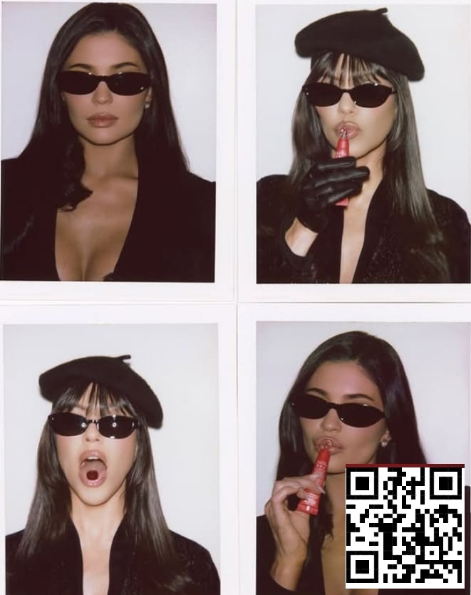 【EV扑克】美妆女王“热辣教学”德州扑克，5亿粉丝瞬间“入局”！【球盟会】