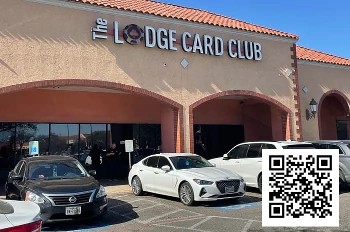 【EV扑克】亚裔扑克玩家赵雅顿凭热门电影捧回两座奥斯卡【球盟会】