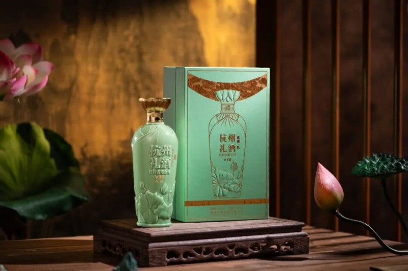 【EV扑克】MOJO冠名赞助商｜礼酒全程护航赛事，共鉴精英风采【球盟会】