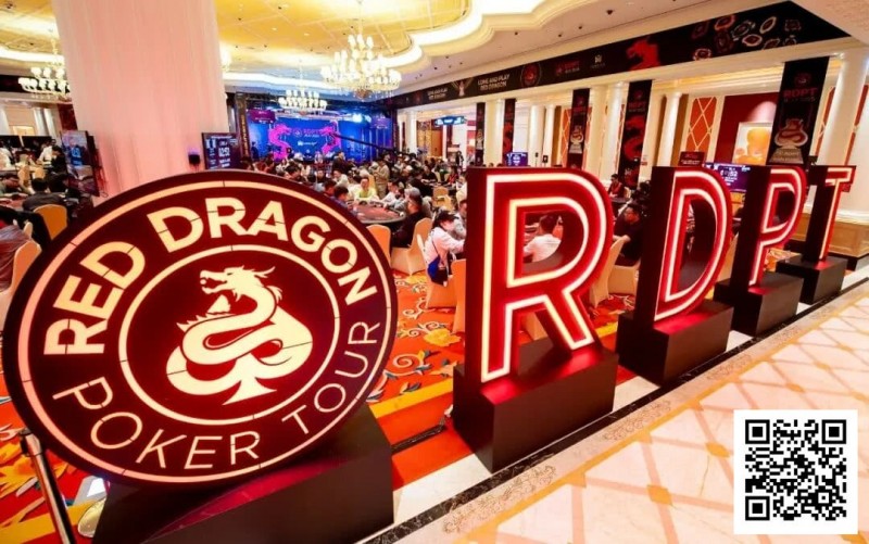 【EV扑克】千载难逢的入场券：55元，直通百万级现场锦标赛，改写你的扑克人生【球盟会】