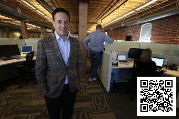 【EV扑克】这些坐拥几十亿身家的“外行”把扑克当成了调味剂【球盟会】