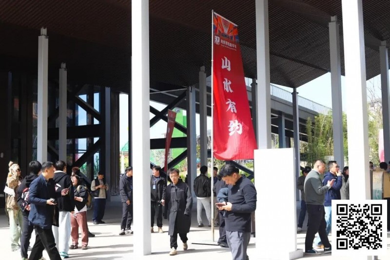 【EV扑克】第四届阳羡杯 | 开赛首日现场参赛选手大排长龙！回馈赛492人，开幕赛190人次火爆全场！邢宇航线下首秀即夺冠！【球盟会】