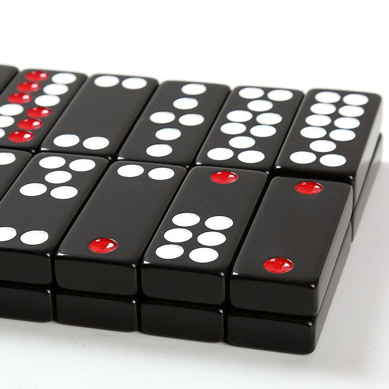 【球盟会】大发娱乐牌九游戏震撼上线：传统智慧与现代竞技的完美交锋