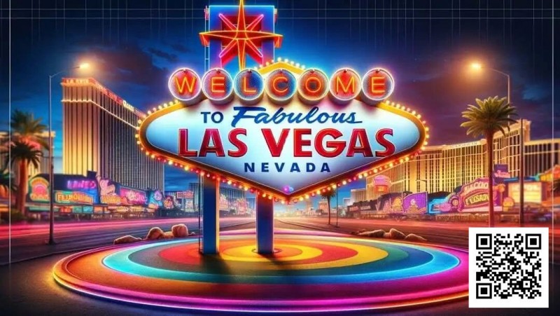 【EV扑克】凌晨3点的牌桌:他输光5000刀后,靠“少玩牌”月赚23个buy-in【球盟会】