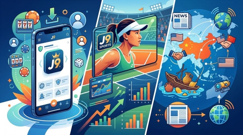 【球盟会】2026年大发APP下载安装指南：iOS 19与安卓16适配详解（附安全提示）