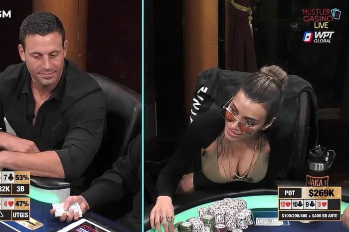 【EV扑克】三年后再掀波澜：Adelstein出书回应“J4事件”，直指HCL处理争议【球盟会】