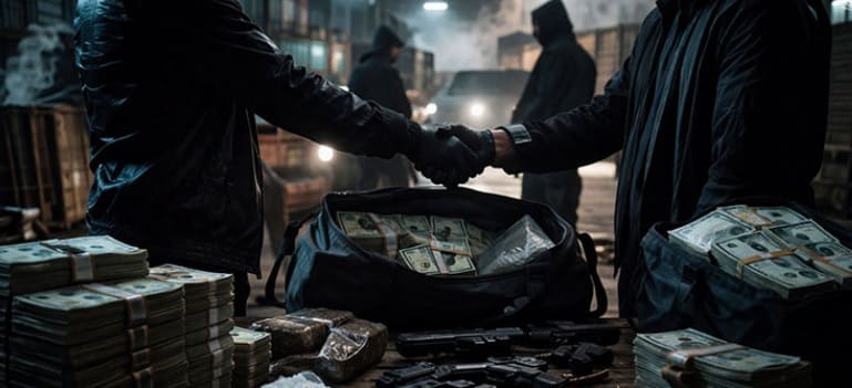 【球盟会】从21%到40%:英国博彩税改革如何重塑行业格局?