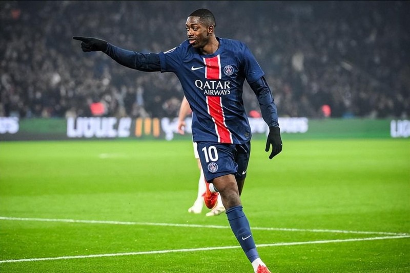 【球盟会】从赔率背离到+EV下注:2026冷门识别全攻略