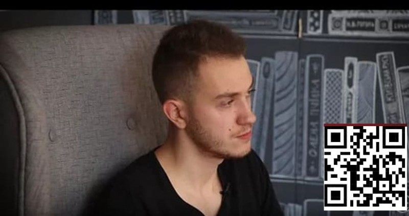 【EV扑克】从慈善神话到负债350万:Romeopro的崩塌与自救【球盟会】