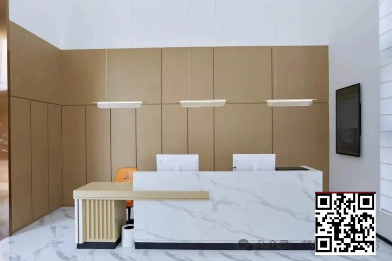 【EV扑克】赛事信息丨2026年S10第五届麒麟杯系列赛：详细赛程赛制发布！【球盟会】