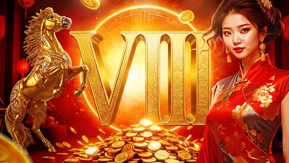 【球盟会】大发娱乐每周挑战活动：每日参与，赢取黄金筹码奖励