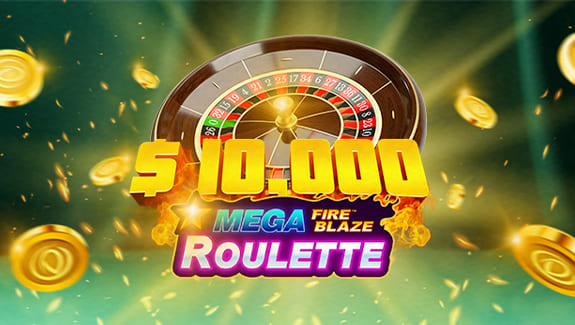 【球盟会】大发娱乐大奖火力赛开启：冲击排行榜，瓜分70,000元奖池！