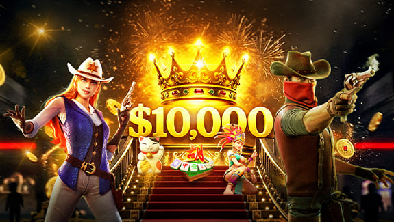 【球盟会】大发娱乐每周69,000元争霸赛排行榜活动说明（2026年3月-4月）