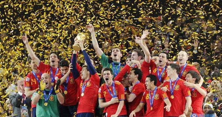 【球盟会】2026世界杯赛事分析指南:如何提升观赛与数据分析体验?