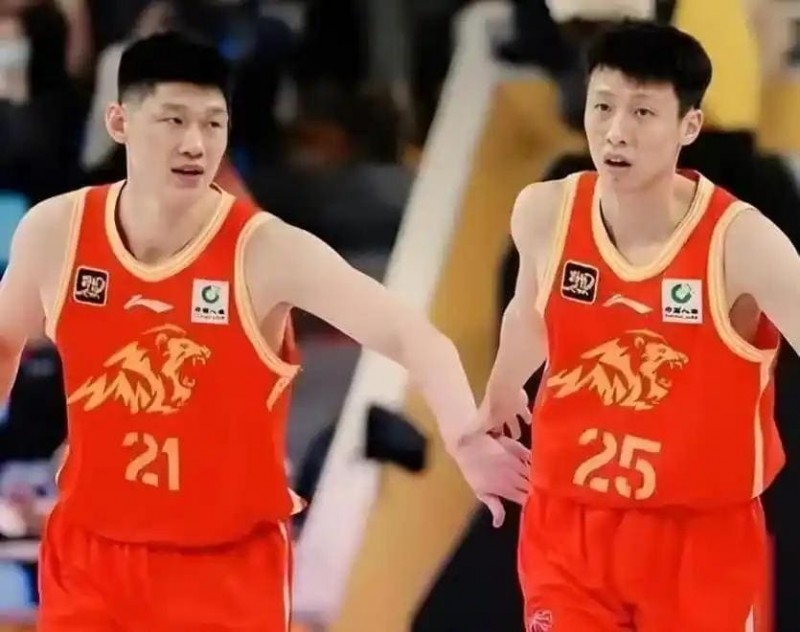 【球盟会】CBA总决赛前瞻：辽粤大战再起，热度与胜负如何拆解？