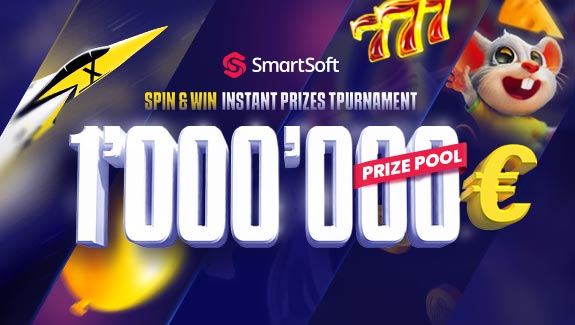 【球盟会】大发“旋转&赢奖”锦标赛活动说明：2026年4月限时参与指南