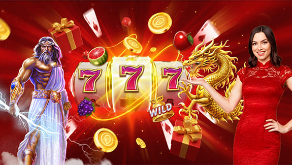 【球盟会】大发娱乐场首存优惠说明：最高可享2,000元欢迎奖励