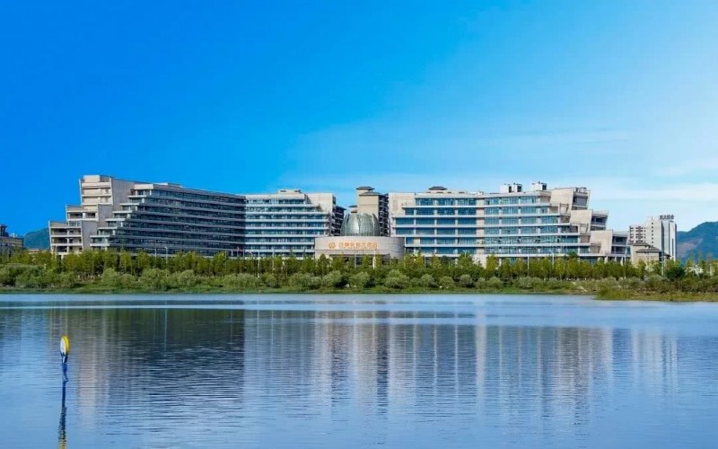 【EV扑克】赛事信息 | 2026 IPG季中赛选拔赛九华山站酒店预订今日开启（4月24日-30日）【球盟会】