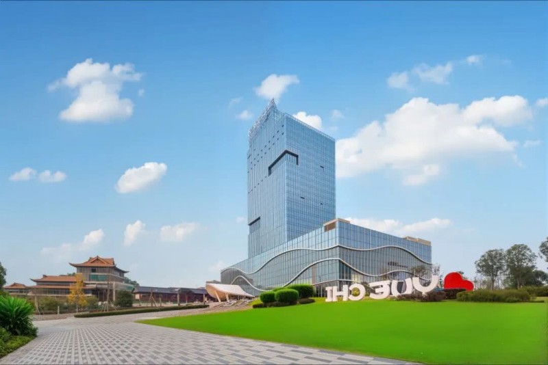 【EV扑克】赛事信息｜SWPT广安站赛程公布，酒店/美食全攻略【球盟会】