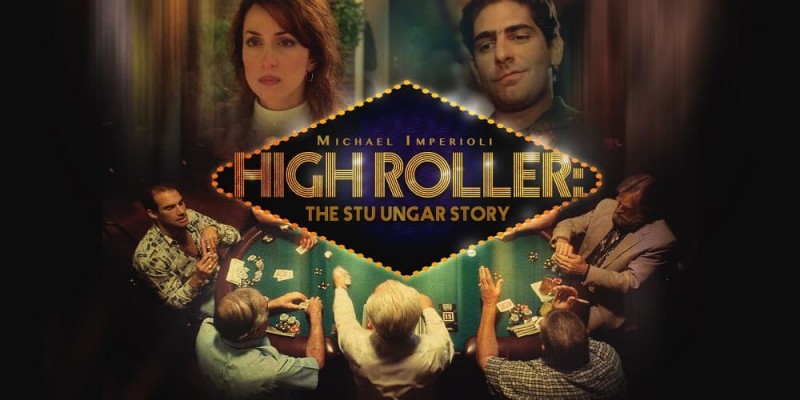 【EV扑克】扑克圈残酷真相：曾经赢过几百万的人，为什么最后连饭都吃不上？【球盟会】