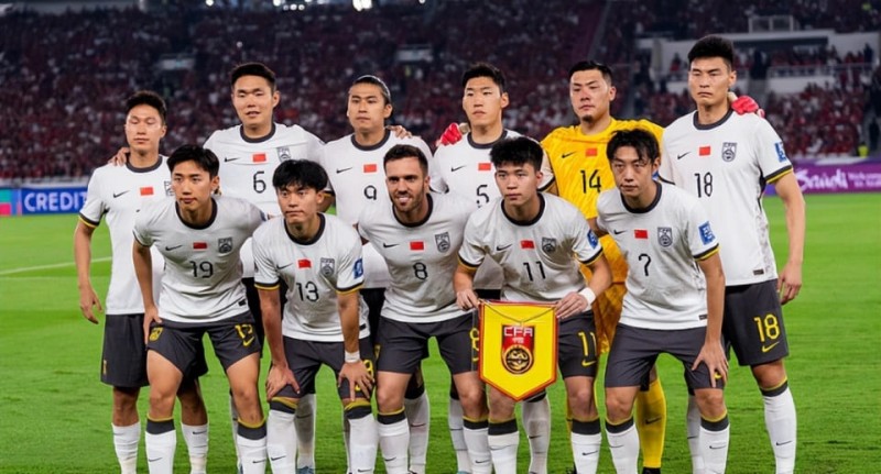 【球盟会】国内球员在高强度对抗中的适应能力为何成为讨论焦点